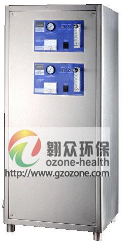 供應PSA制氧設備