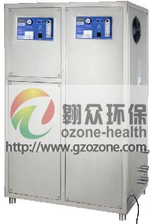 供應PSA制氧設備