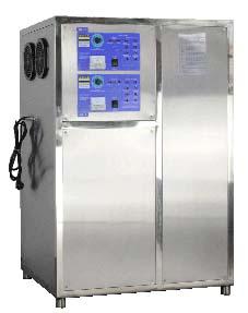 供應(yīng)化學(xué)應(yīng)用臭氧機(jī)