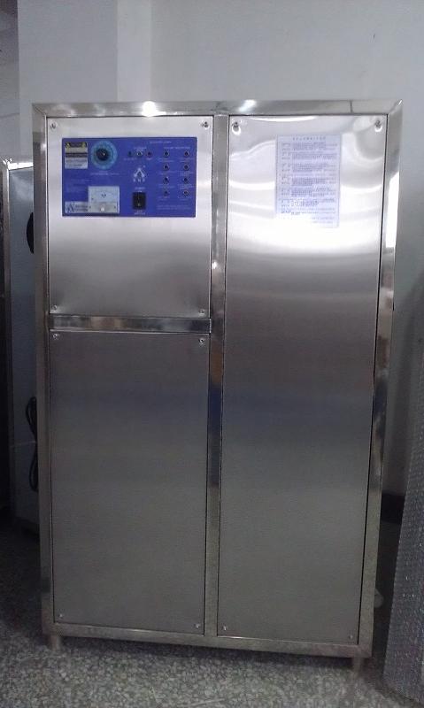 供應(yīng)深圳水*消毒設(shè)備產(chǎn)品價(jià)格