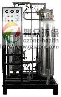 供應PSA制氧設備