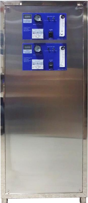 合肥殺菌消毒圖片