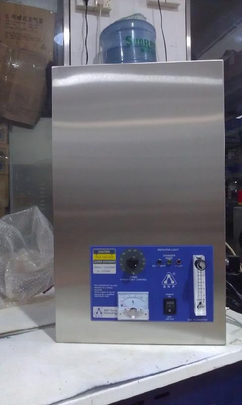 供應(yīng)水*消毒設(shè)備廠家