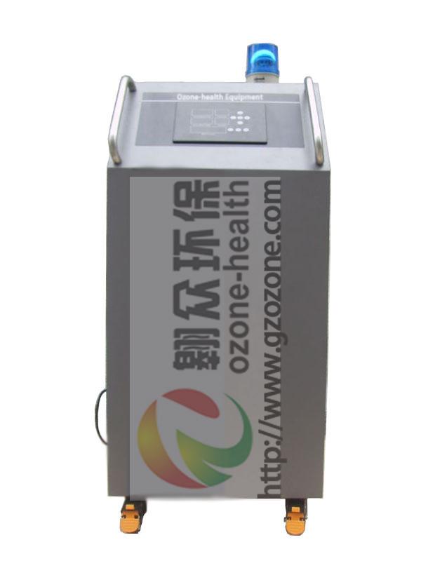 供應(yīng)空氣凈化機(jī)空氣消毒機(jī)臭氧發(fā)生器