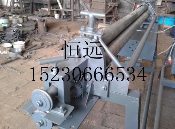 供應(yīng)四川電動(dòng)鐵皮滾圓機(jī)卷板機(jī)