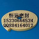 供應(yīng)南寧市芳綸盤根環(huán)供應(yīng)商