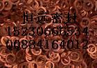 供應(yīng)安徽紫銅墊/紫銅密封圈規(guī)格型號