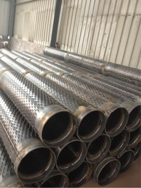 供應菏澤市水源熱泵中央空調(diào)地溫空調(diào)打井鉆井隊公司 德州菏澤市水源熱泵中央空調(diào)回灌井