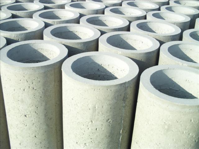 山西省文水縣打井隊鉆井隊鑿井隊圖片