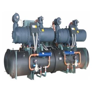 供應菏澤市水源熱泵中央空調(diào)地溫空調(diào)打井鉆井隊公司 德州菏澤市水源熱泵中央空調(diào)回灌井