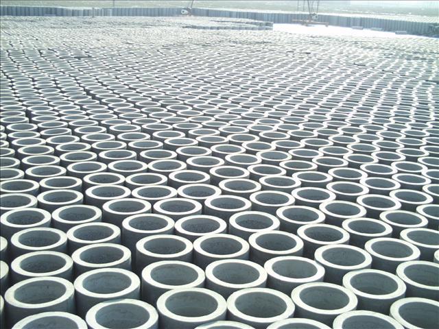 供應(yīng)地源熱泵地溫空調(diào)打井鉆井隊(duì)