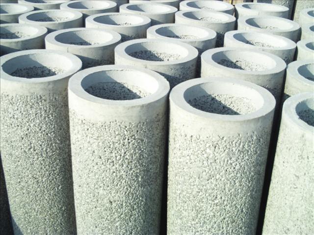 供應(yīng)山西省祁縣打井鉆井隊(duì)/鉆井公司100-300米農(nóng)業(yè)灌溉井