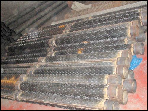 供應(yīng)滄州打井隊(duì)-滄州鉆井隊(duì)-水井