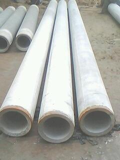 供應(yīng)山西孝義市打井隊(duì)鉆井隊(duì)