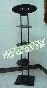 供應(yīng)頭盔展架，摩托車機(jī)油貨架，涂料貨架，展架