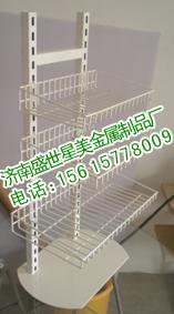 供應(yīng)頭盔展架，摩托車機(jī)油貨架，涂料貨架，展架