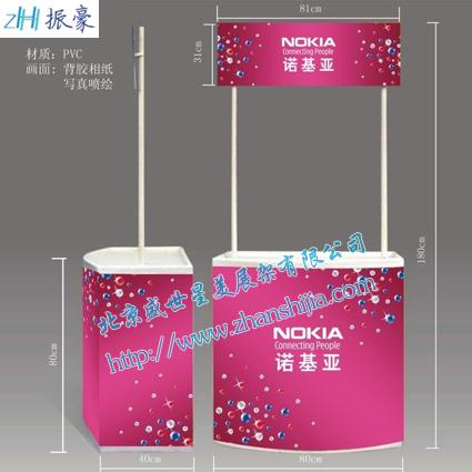 供應(yīng)餅干展示架，食品展架，臺(tái)式展架，小鐵絲架，木糖醇展架