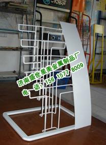 桌面小展架圖片