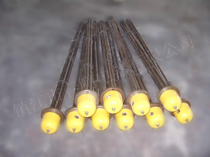 供應(yīng)電加熱器