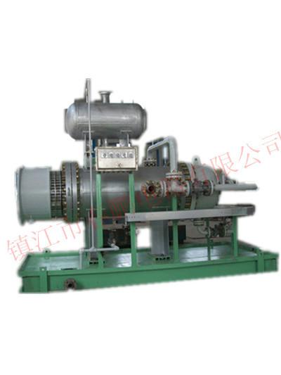 導(dǎo)熱電加熱器圖片