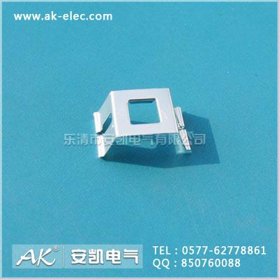 供應(yīng)剎車開關(guān)動(dòng)滑片