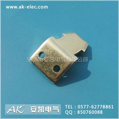 轉(zhuǎn)換開關觸片圖片