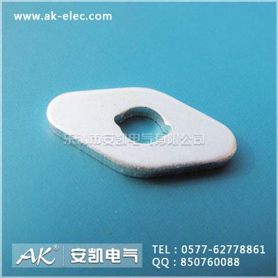 供應(yīng)廠家直銷直流繼電器動觸橋