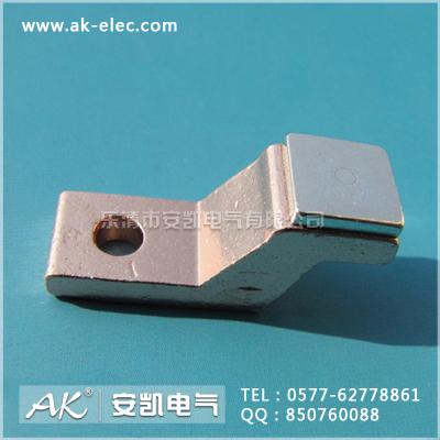 供應(yīng)3TB動靜觸頭