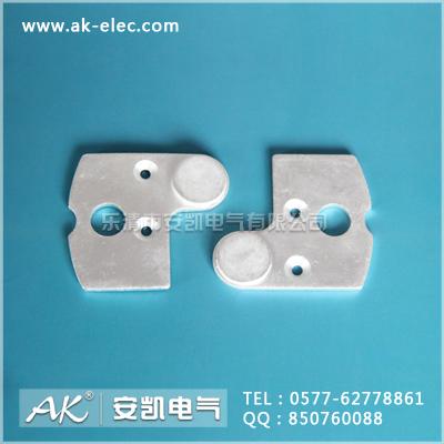 供應專業(yè)生產(chǎn)銀觸點