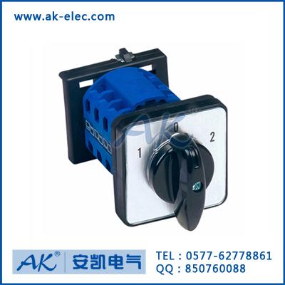 供應(yīng)特殊安裝開關(guān)