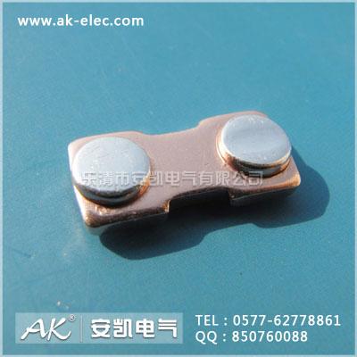 供應(yīng)轉(zhuǎn)換開關(guān)動(dòng)靜觸點(diǎn)