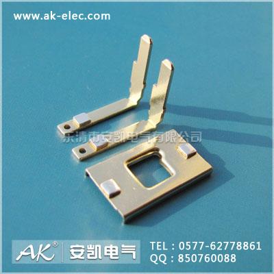 供應剎車開關動靜觸頭