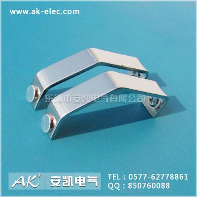 韓國龍聲轉(zhuǎn)換開關(guān)圖片/韓國龍聲轉(zhuǎn)換開關(guān)樣板圖 (2)