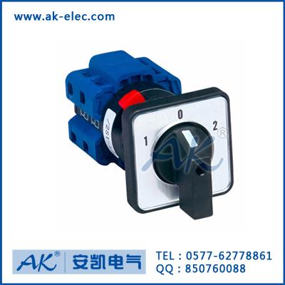 特殊安裝開關(guān)圖片