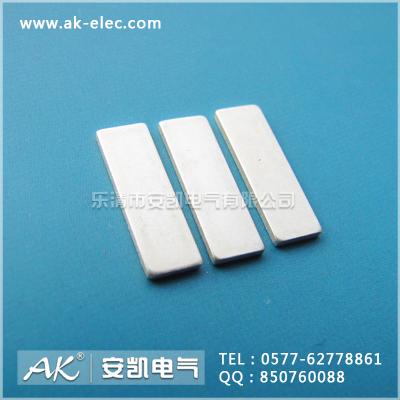 片狀銀觸點圖片/片狀銀觸點樣板圖 (3)