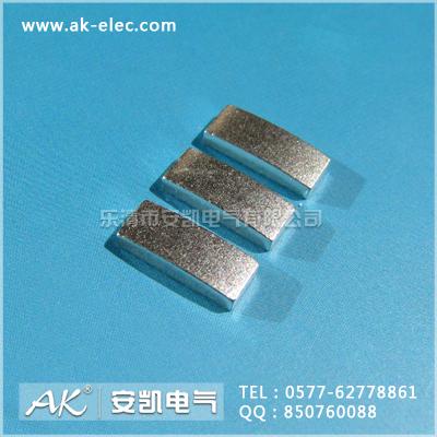 AgW銀觸點(diǎn)圖片