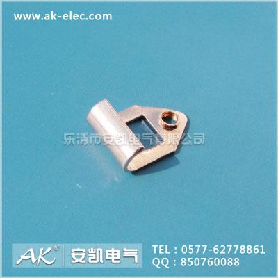 動(dòng)滑觸片圖片