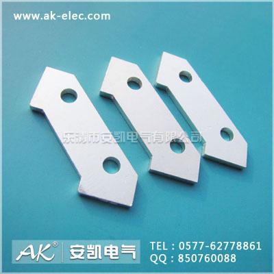 直流繼電器圖片/直流繼電器樣板圖 (2)