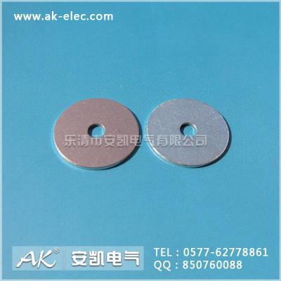 供應AgSnO復Cu觸點