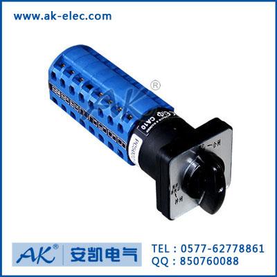 供應(yīng)藍系列CA10-PC5022*轉(zhuǎn)換開