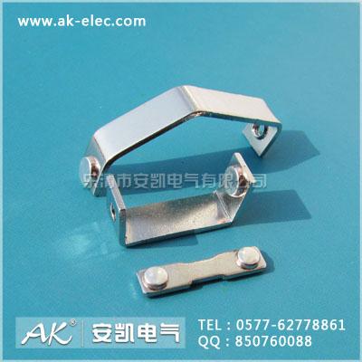 供應(yīng)韓國龍聲轉(zhuǎn)換開關(guān)動觸頭
