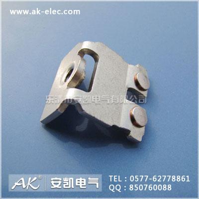 供應(yīng)轉(zhuǎn)換開關(guān)動(dòng)靜觸點(diǎn)