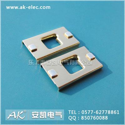 供應剎車開關動靜觸頭