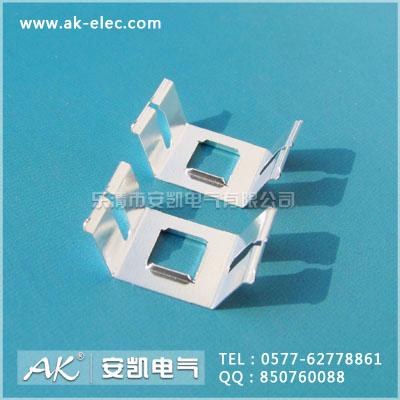 剎車開關動滑片圖片