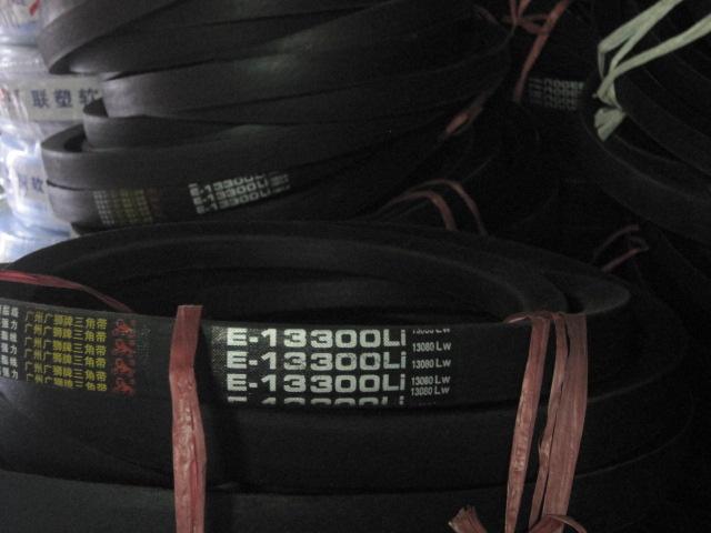 三角帶價格圖片