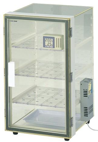 供應(yīng)防UV防潮器（AUTO-DRY）UVOH-400SA