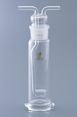 板式過濾器圖片/板式過濾器樣板圖 (3)