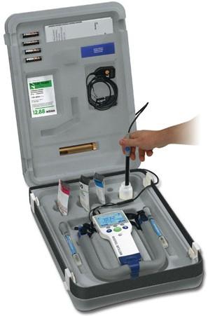 電導(dǎo)率計(jì)圖片/電導(dǎo)率計(jì)樣板圖 (2)