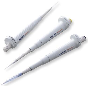 供應(yīng)進口手動連續(xù)移液器2-4645-01