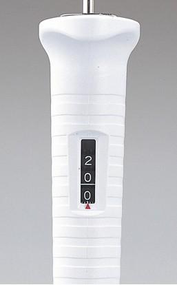 供應(yīng)日本*移液器NPV-S